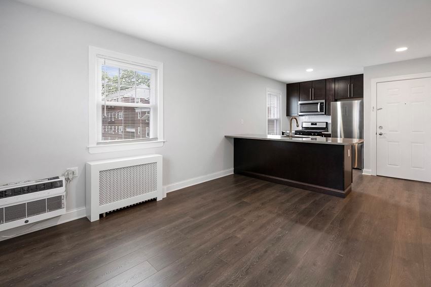 Styertowne Apartments, 930 Bloomfield Avenue, Clifton, NJ RentCafe